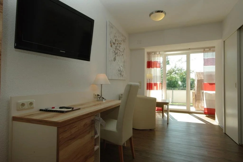 Hotel Jakob