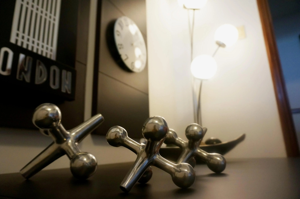 Urban Hotel Boutique