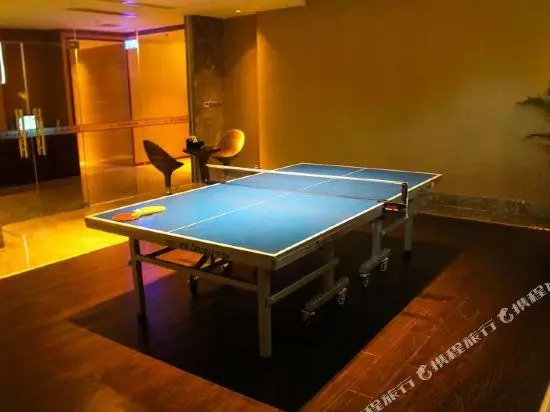 Juxilai International Hotel