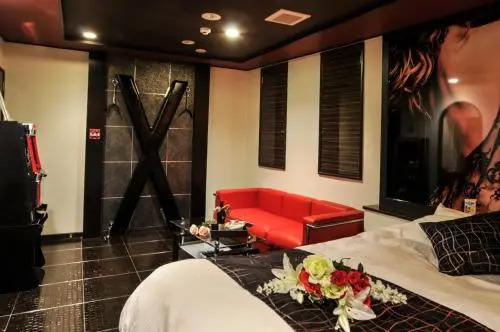 Hotel Grande