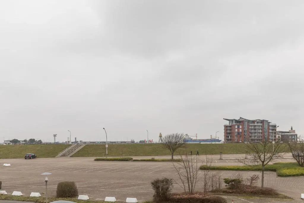 Am Seedeich 7_ Wohnung 4