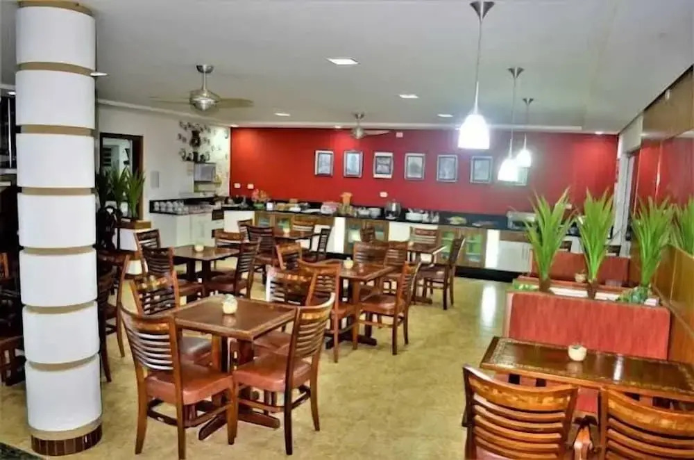 Hotel Arlen 4 Lago Hotel