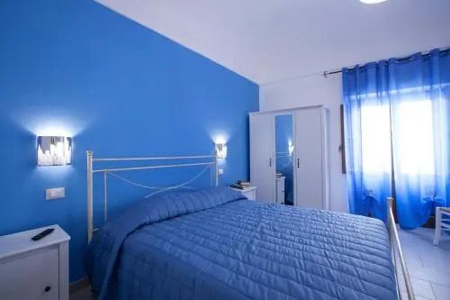 CASA Annmarie