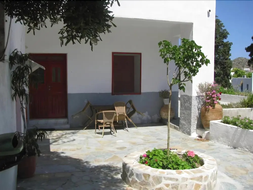 Anna Studios