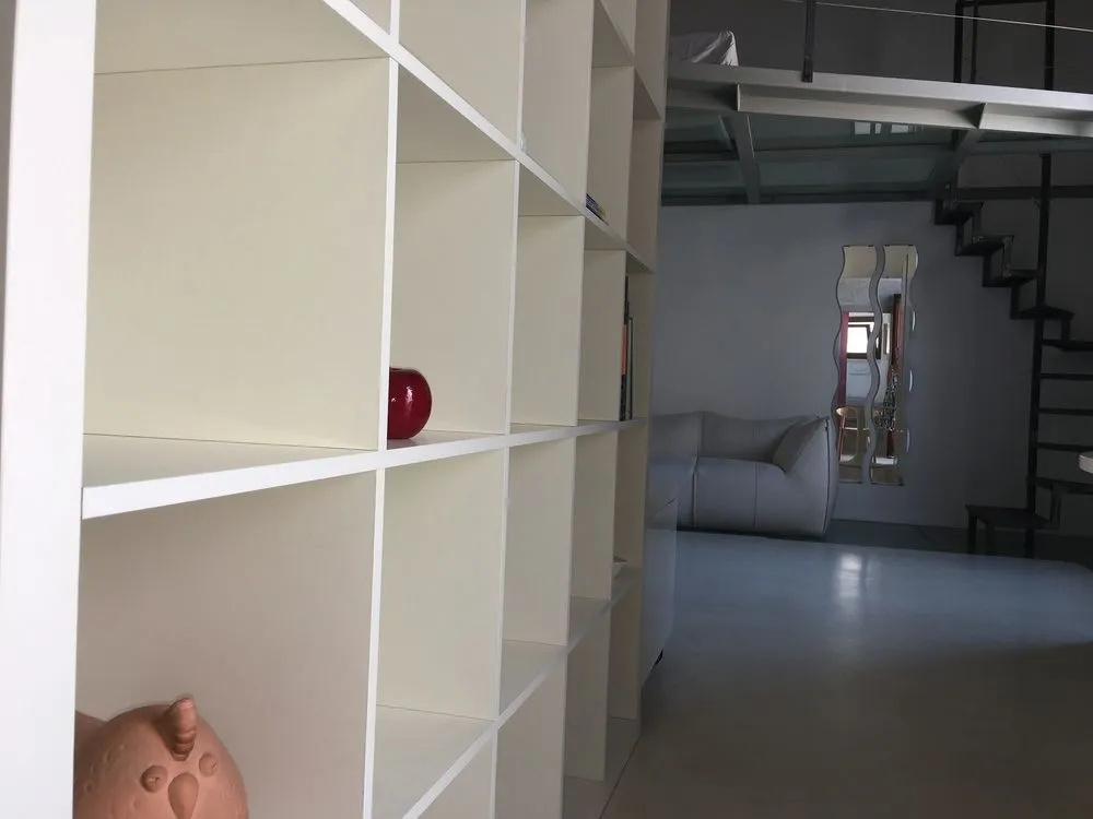 Suite Palazzo Guerrieri da Fermo