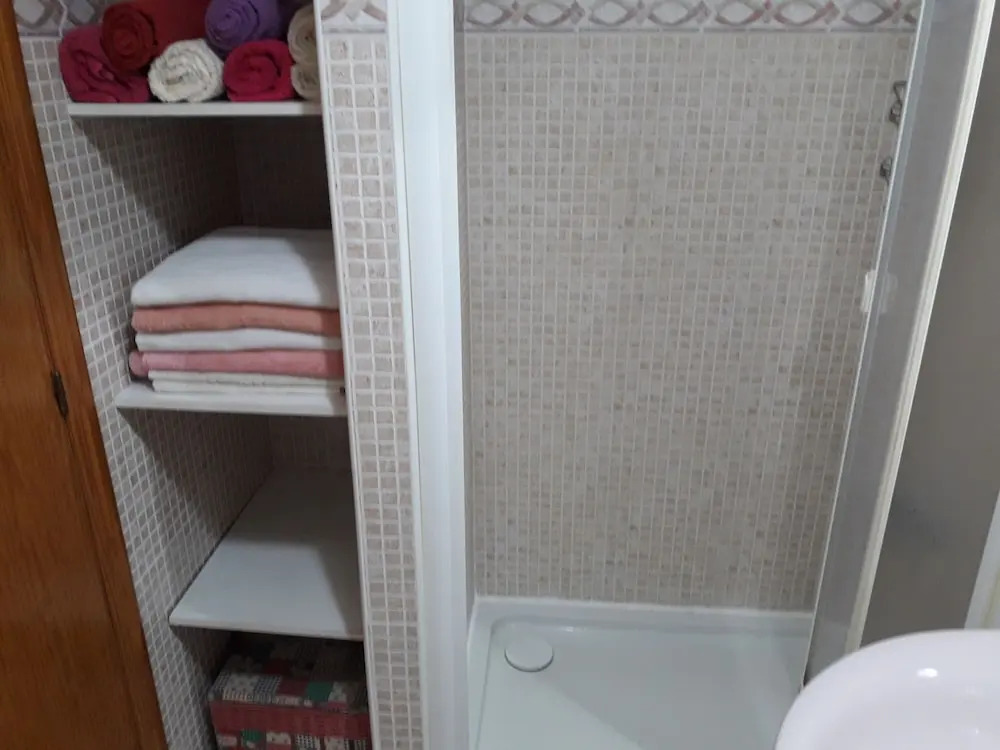 Apartamento Carmen