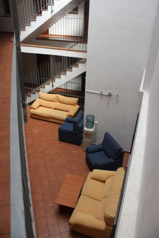 Apartamentos AR Dosjoimi