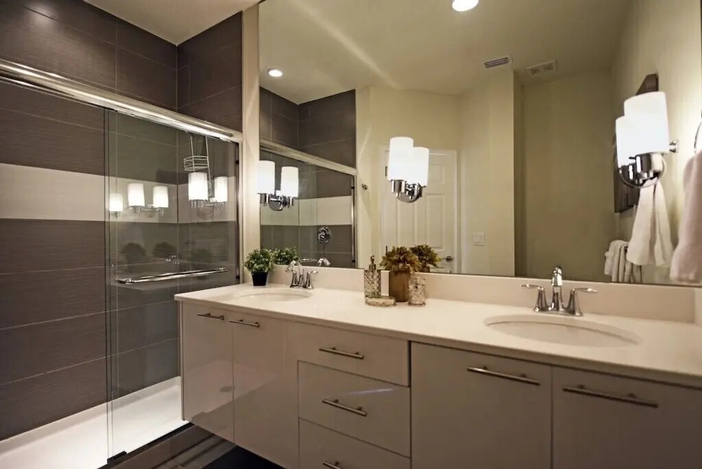 At Silver Creek-1501gr 3 Bedroom Townhouse