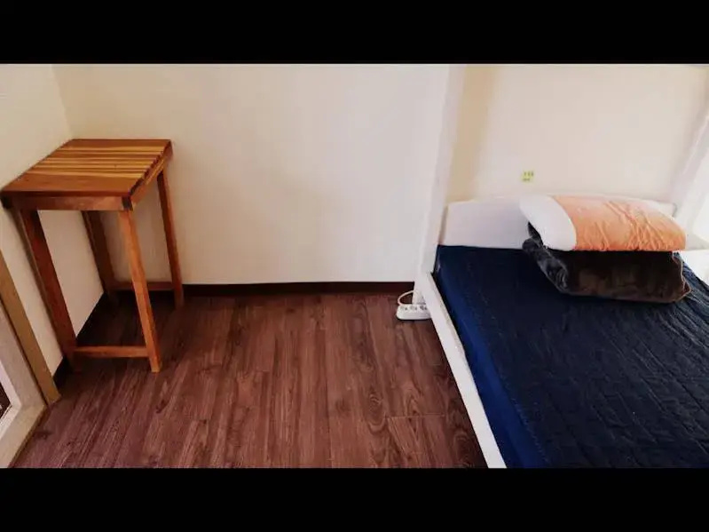 Hostel Samcheongdong