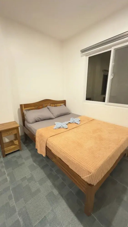 Micaz Tourist Inn