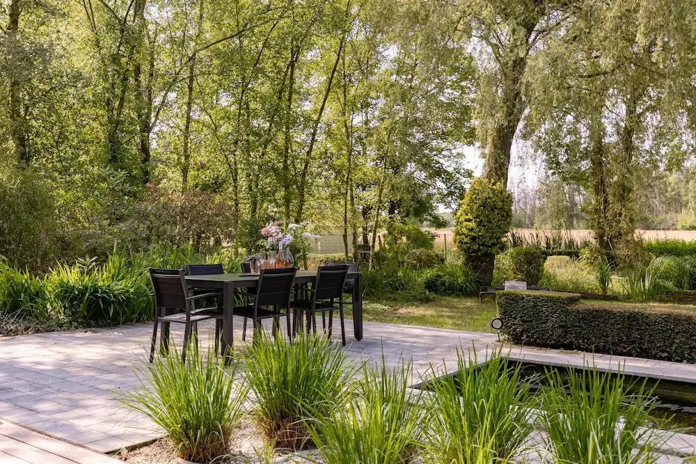 Huswell - Tranquil Retreat Cozy Chalet in the Heart of Urse