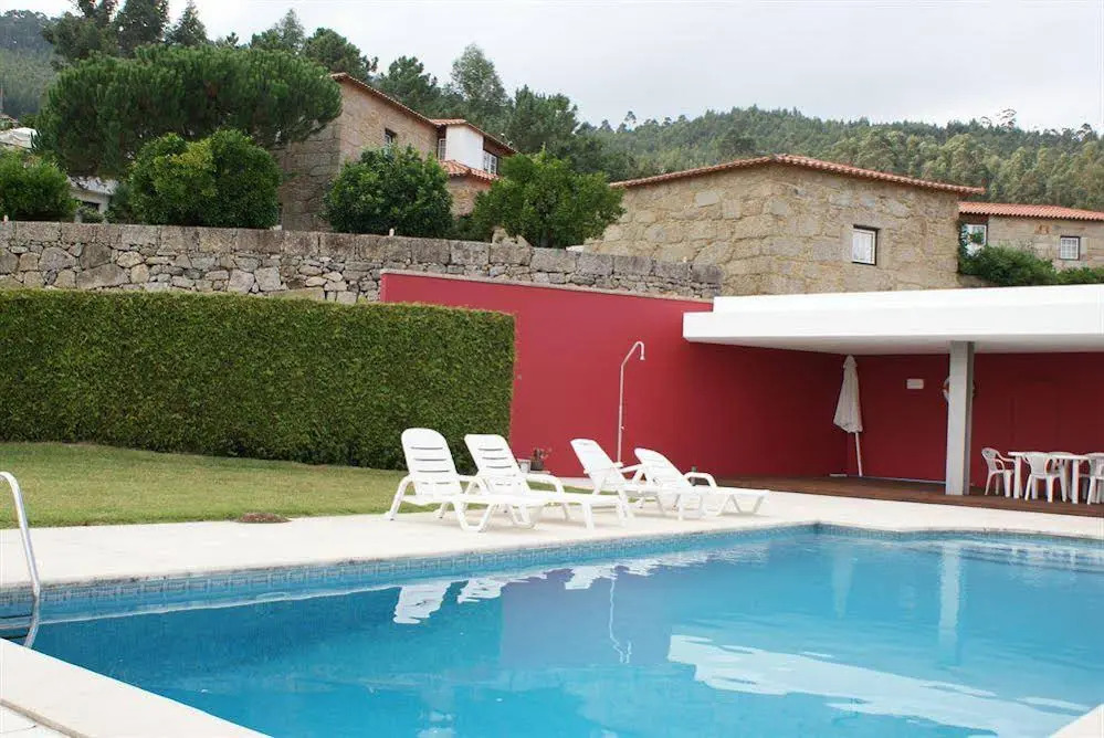 Quinta do Sourinho