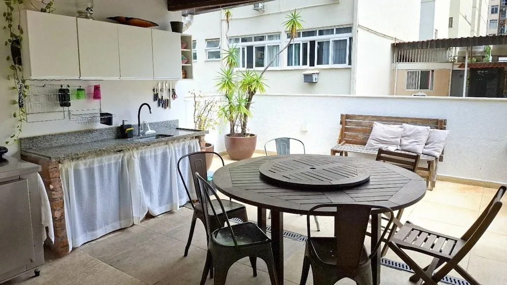 Fullano Bed & Breakfast