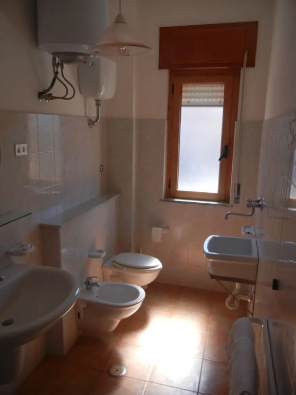 Albergo Il Brillantino
