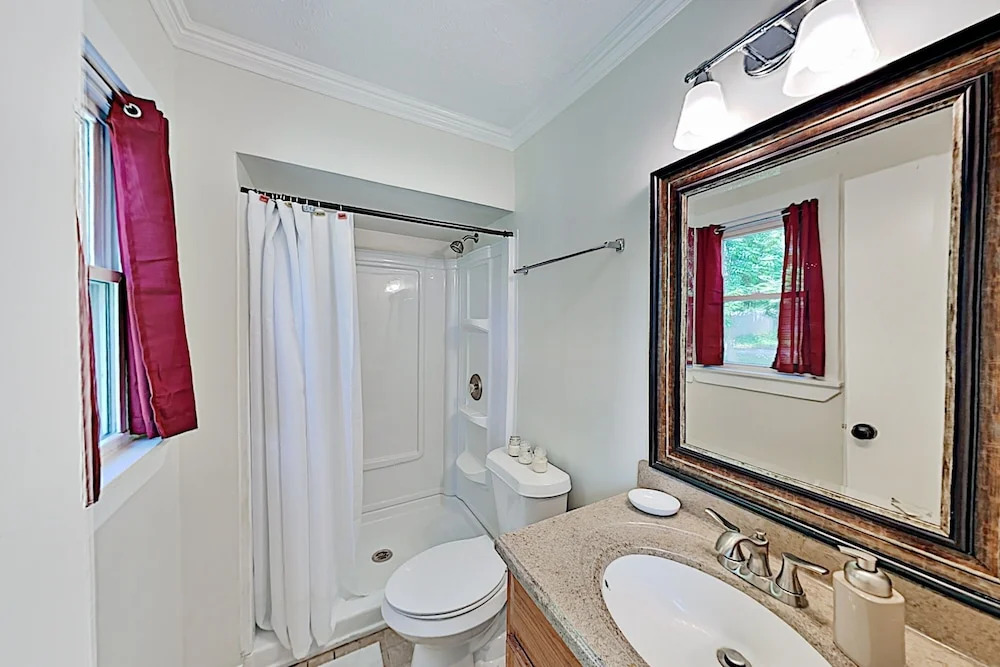 60413ave 3 Bedroom Home