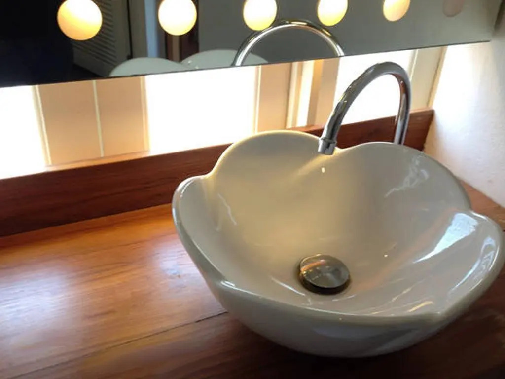 Baan Say La Guesthouse