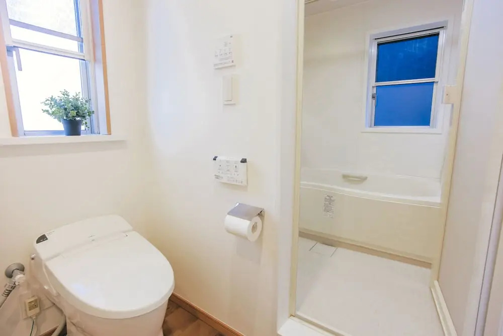 OneHome Roppongi