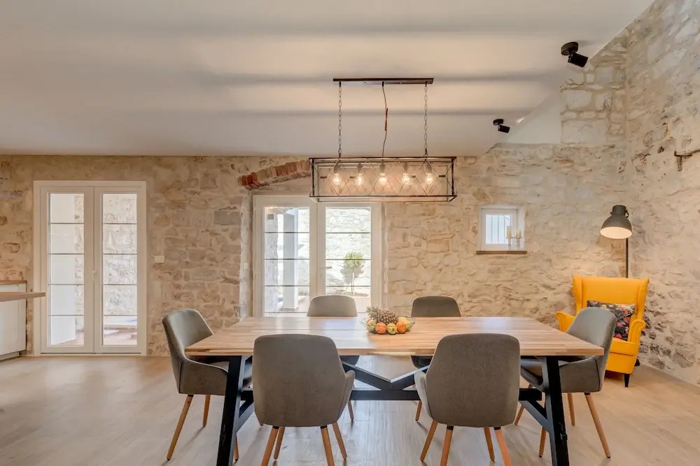 Holiday home Rocca