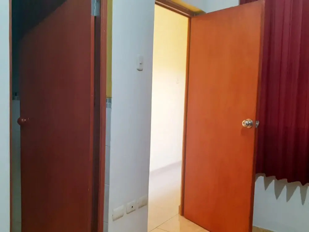 Hostal Bulevar