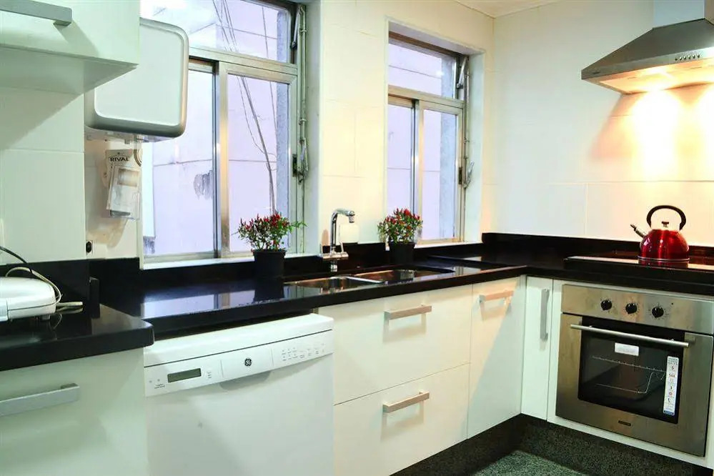 W44 - 3 BR Penthouse in Copacabana - WIR 12767