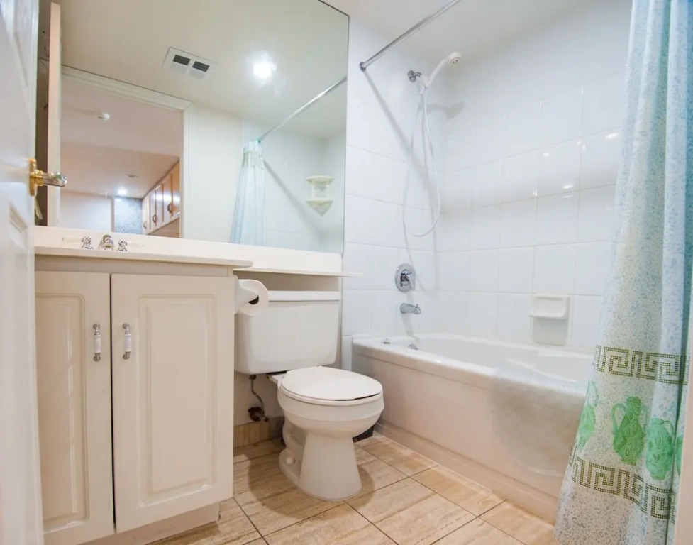 TOSuites - Qwest