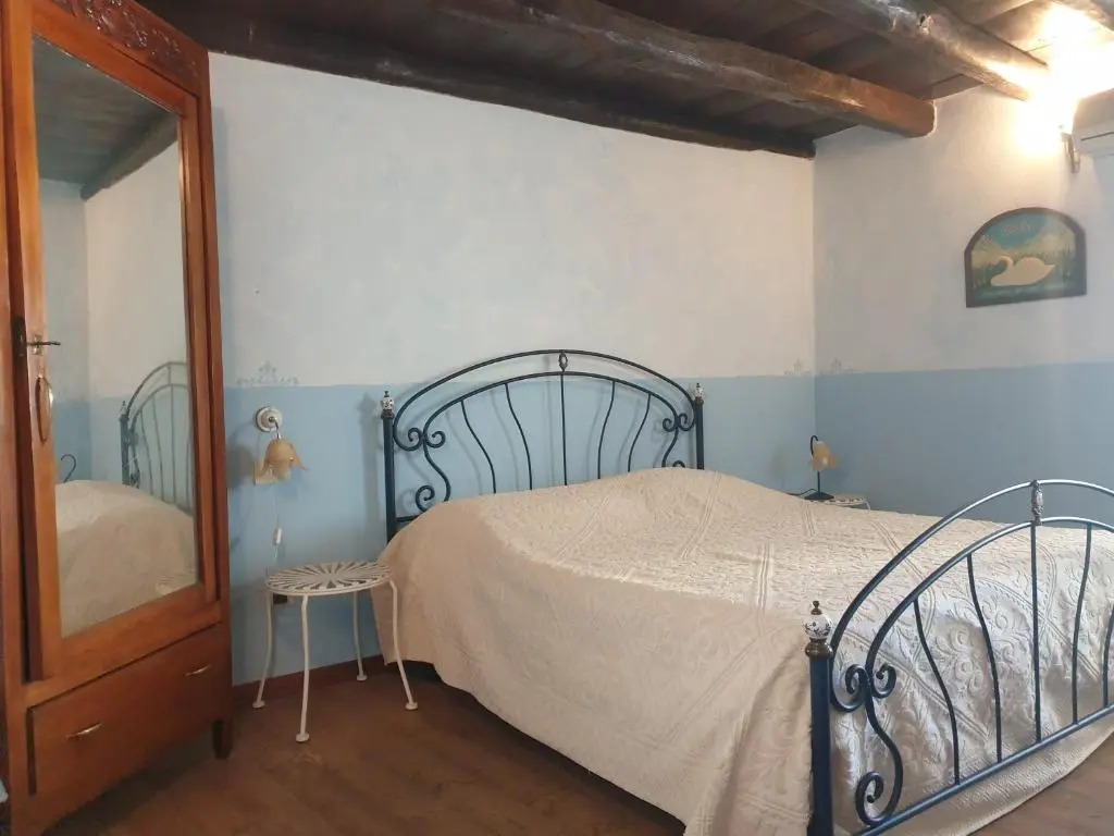 Sardinia Retreat Base is your 14th Century home with expert tips