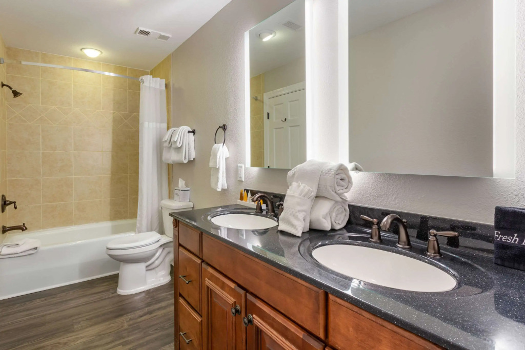 Church Street Inn Historic Charleston, Ascend Collection Hotel