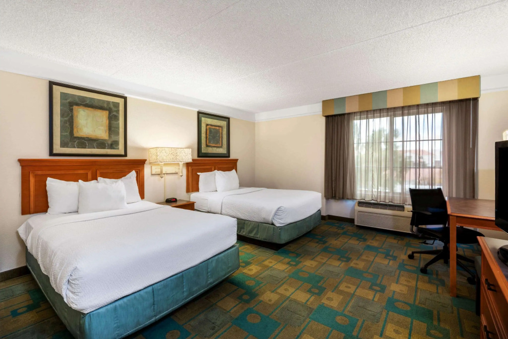 La Quinta by Wyndham Phoenix West Peoria