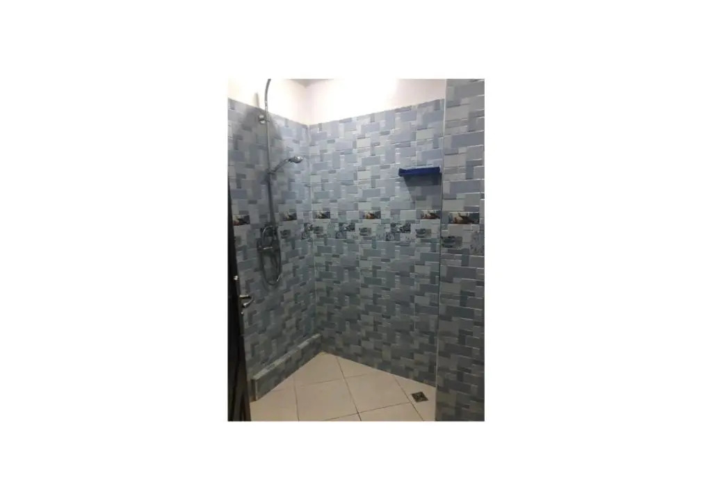 Superbe appartement F3 tout confort