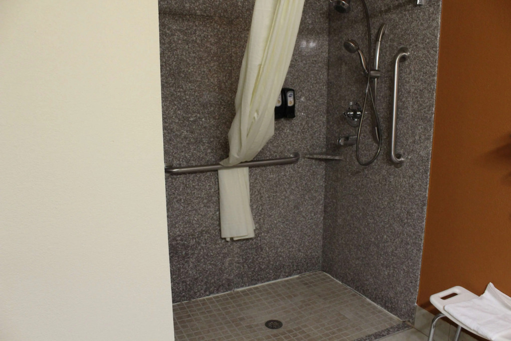 Best Western Kenosha Inn