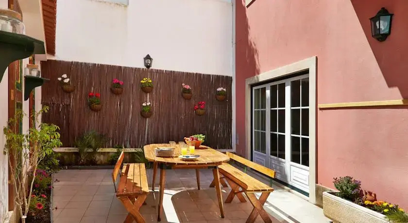 Casa9cascais