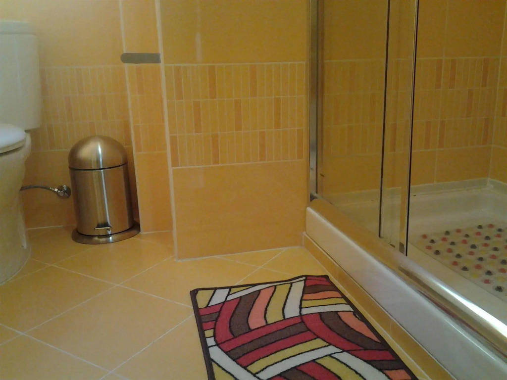 Baixa GuestHouse