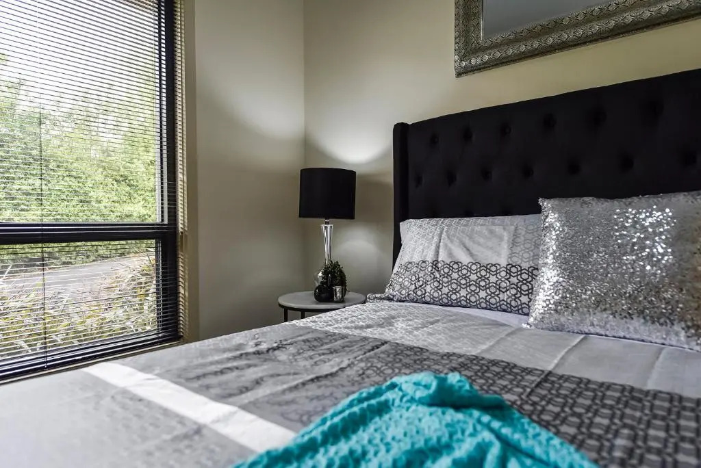 Accommodation On Lansell 1 being Unit 1 of 6 Lansell Street