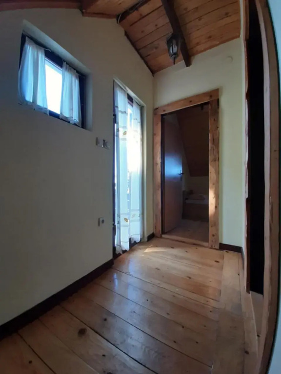 Hotel Kraljevi Čardaci