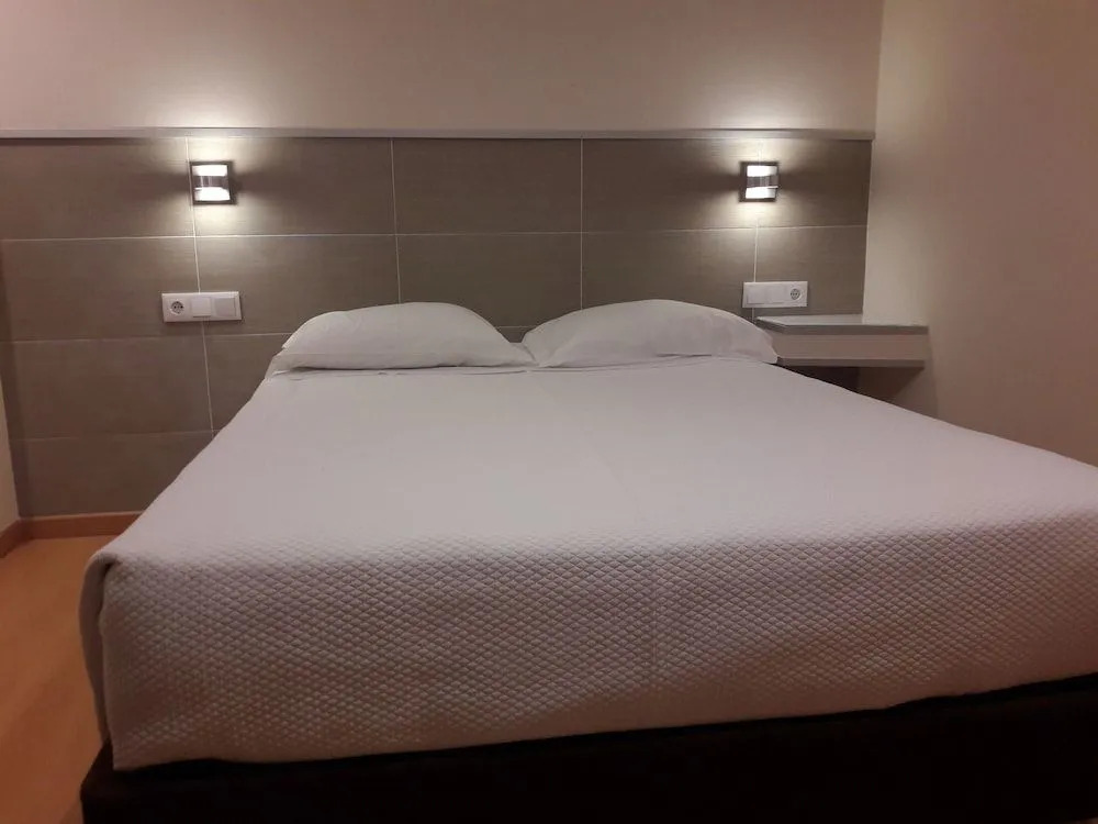 Guesthouse Bocage