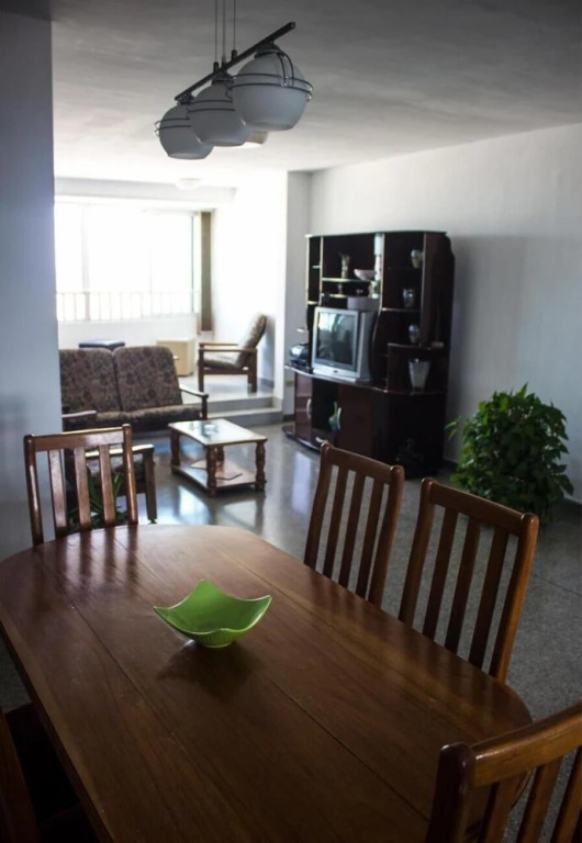 Focsa B&B