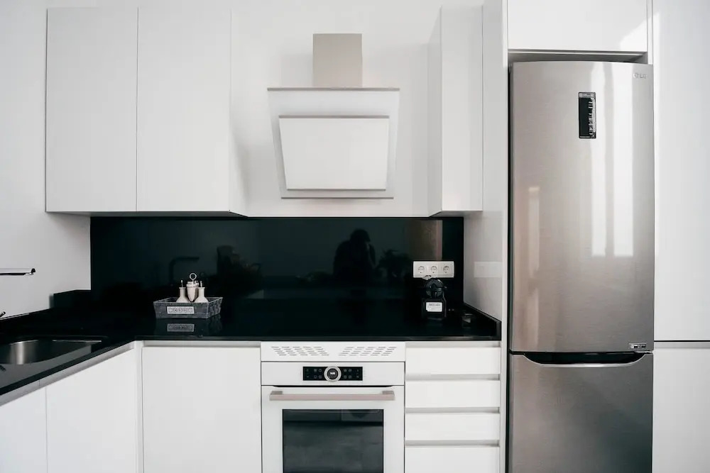 Callao Luxury House