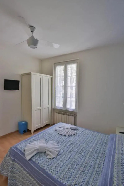 Affittacamere Casa Lorelei