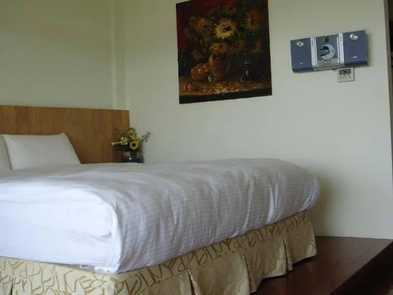 If Club House Guesthouse