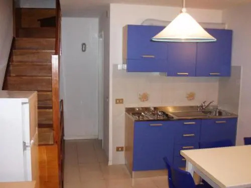 Villa Riviera 54
