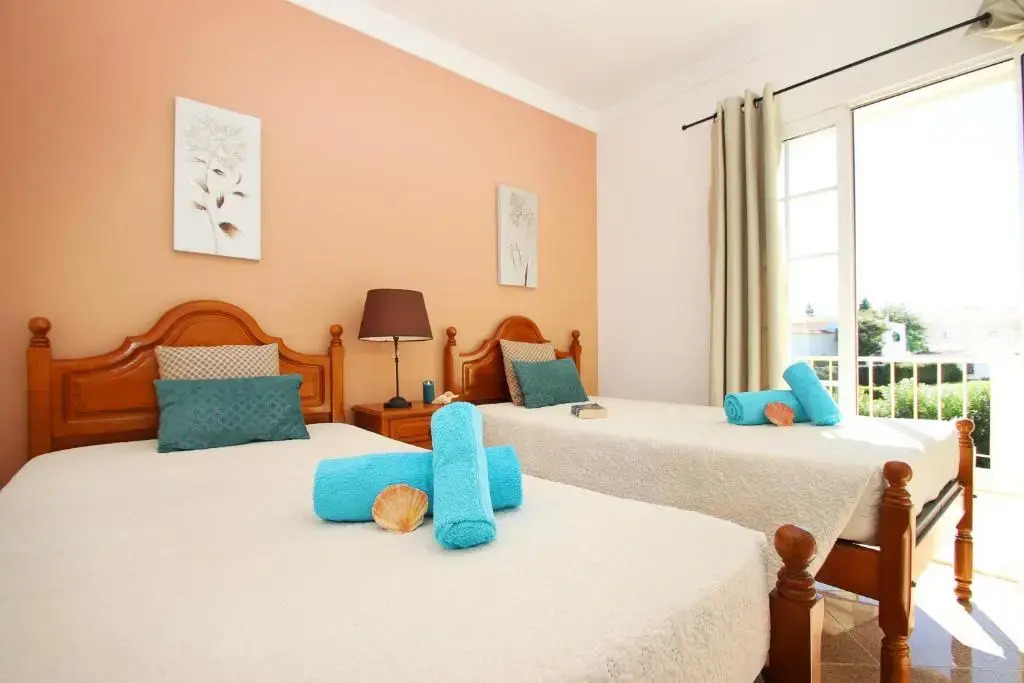 Townhouse Palm Beach
