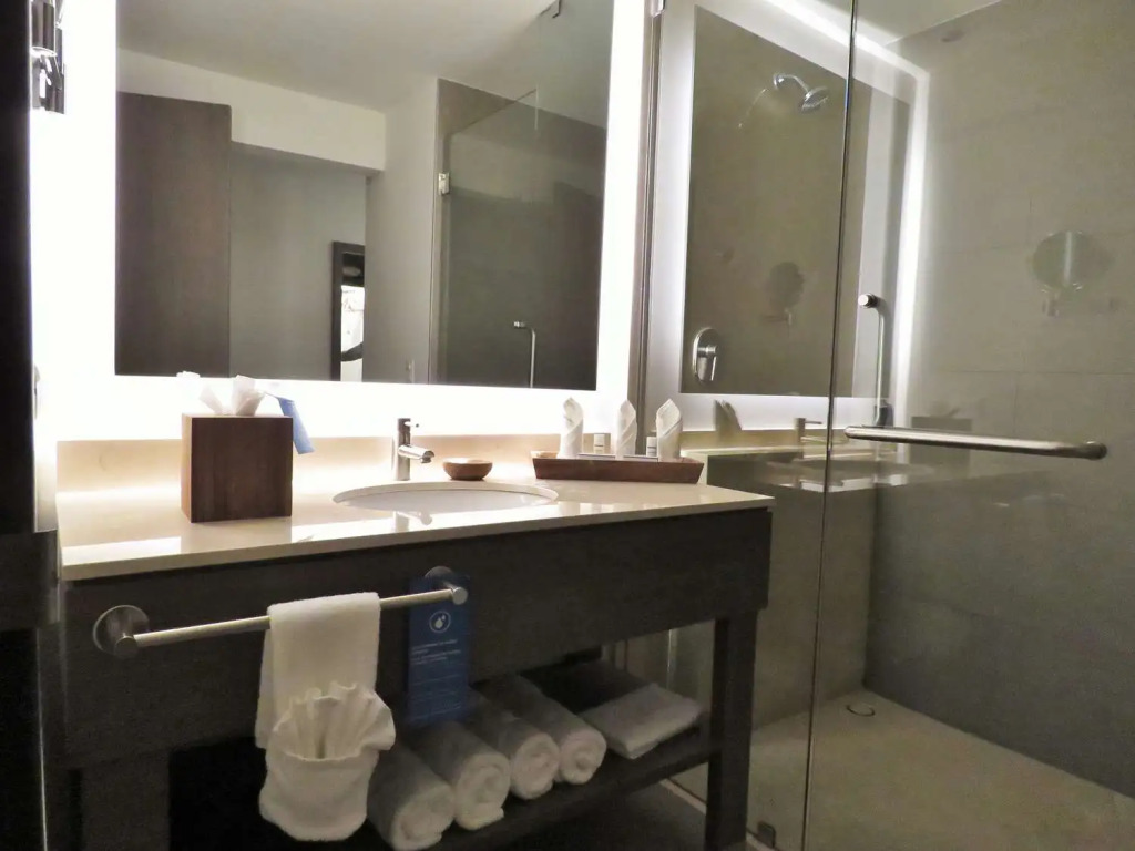 Hampton Inn By Hilton Celaya