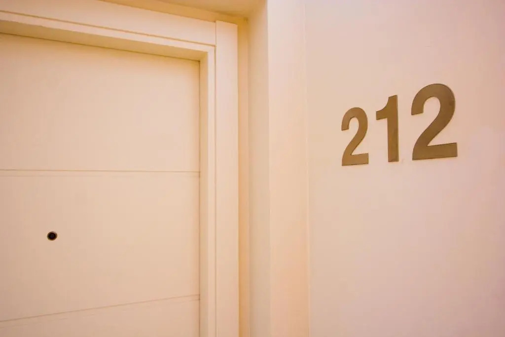 Apt 212 Heaven Beach Apartments, Guadalmansa Playa