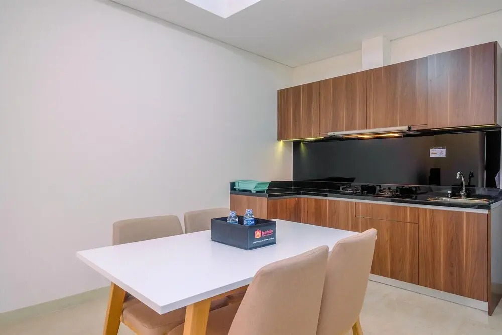 Brand New 2Br lAvenue Apartment