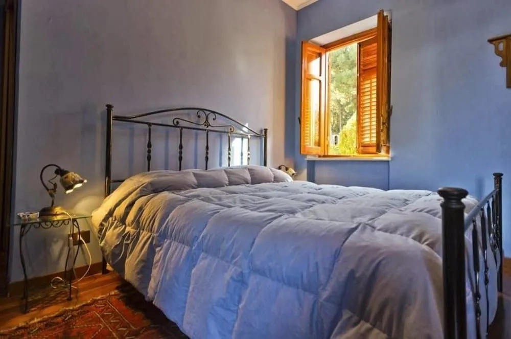 Benfratelli B&B