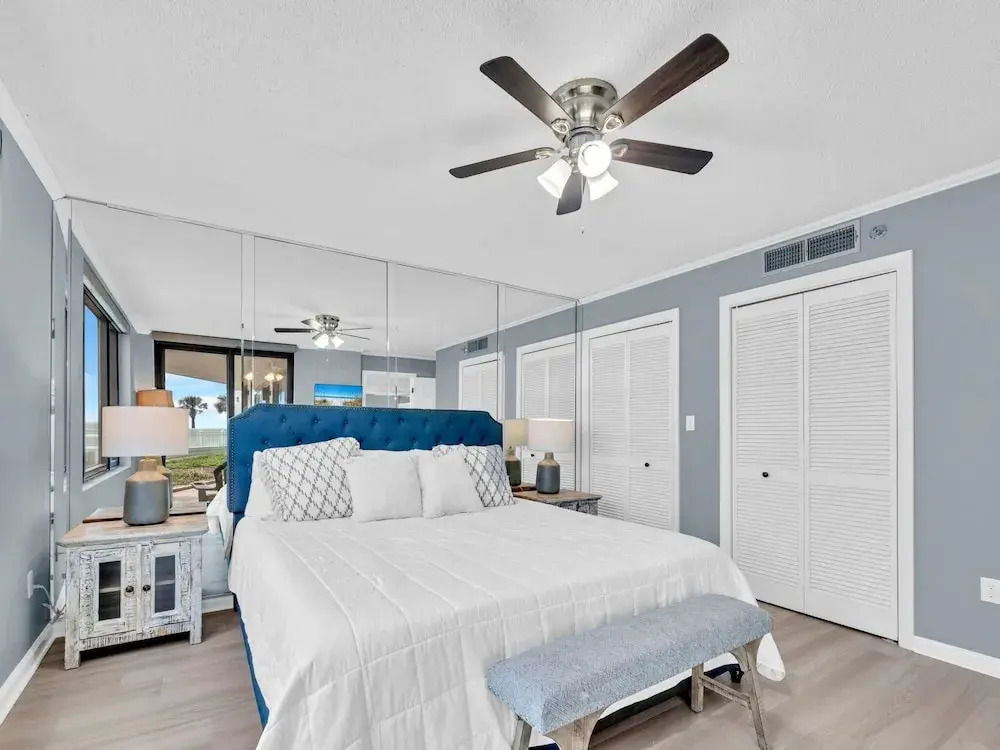 Watercrest 103