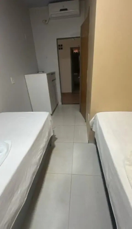 Hotel Porto Sollar