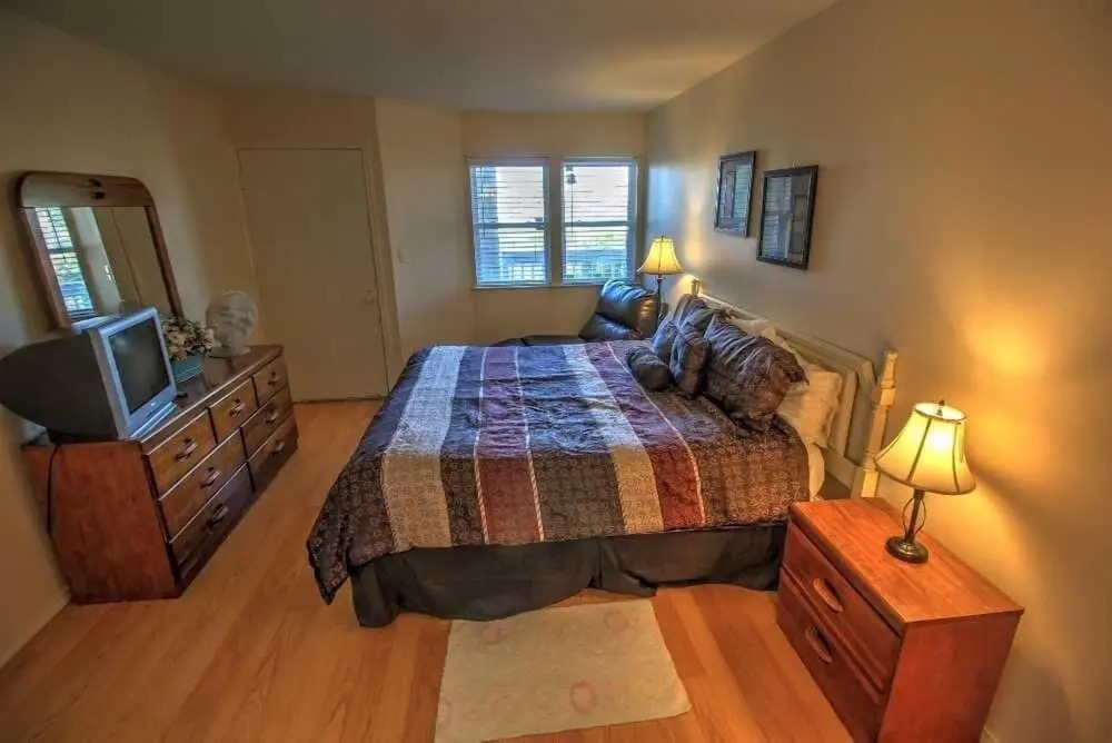 Gulfpoint 3103 Minium 2 Bedroom Condo by RedAwning