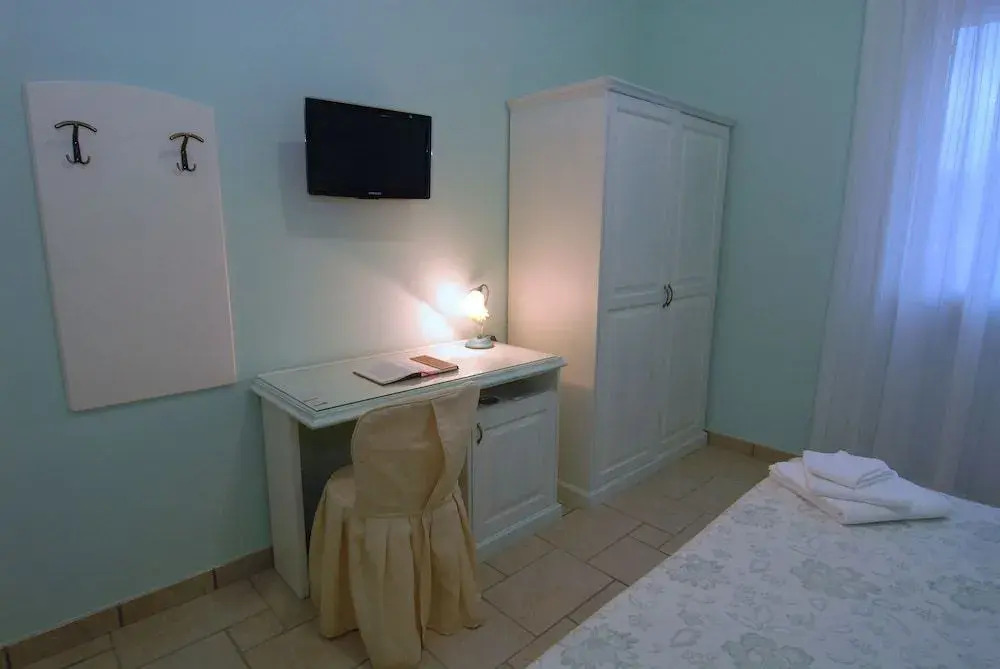 B&B Villa Vittoria