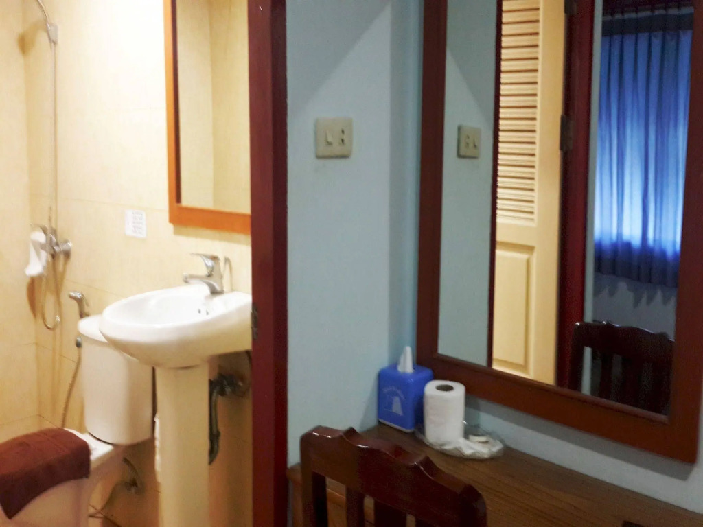 Silla Patong Boutique - Beach Walk Access